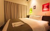 Туры в отель Shibuya Granbell hotel