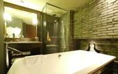 Туры в отель Shibuya Granbell hotel