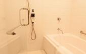 Туры в отель Shibuya Granbell hotel