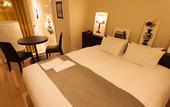 Туры в отель Shibuya Granbell hotel