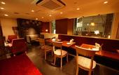 Туры в отель Shibuya Granbell hotel