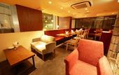 Туры в отель Shibuya Granbell hotel