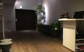 Туры в отель Shibuya Granbell hotel