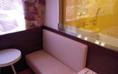 Туры в отель Shibuya Granbell hotel