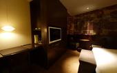 Туры в отель Shibuya Granbell hotel
