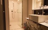 Туры в отель Shibuya Granbell hotel