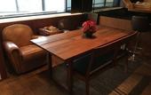Туры в отель Shibuya Granbell hotel