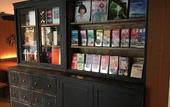 Туры в отель Shibuya Granbell hotel