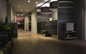 Туры в отель Shibuya Granbell hotel