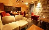 Туры в отель Shibuya Granbell hotel
