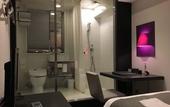 Туры в отель Shibuya Granbell hotel