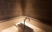 Туры в отель Shibuya Granbell hotel