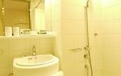Туры в отель Shibuya Granbell hotel