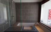 Туры в отель Shibuya Granbell hotel