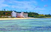 Туры в отель Resort Hotel Bel Paraiso