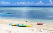 Туры в отель Resort Hotel Bel Paraiso