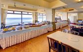 Туры в отель Resort Hotel Bel Paraiso