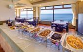 Туры в отель Resort Hotel Bel Paraiso