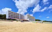 Туры в отель Resort Hotel Bel Paraiso
