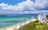 Туры в отель Resort Hotel Bel Paraiso