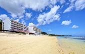 Туры в отель Resort Hotel Bel Paraiso
