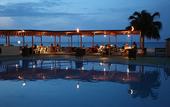 Туры в отель Resort Hotel Bel Paraiso