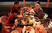 Туры в отель Resort Hotel Bel Paraiso