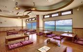 Туры в отель Resort Hotel Bel Paraiso