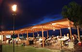 Туры в отель Resort Hotel Bel Paraiso