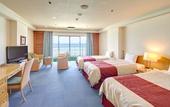 Туры в отель Resort Hotel Bel Paraiso