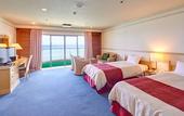 Туры в отель Resort Hotel Bel Paraiso