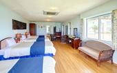 Туры в отель Resort Hotel Bel Paraiso