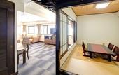 Туры в отель Resort Hotel Bel Paraiso