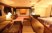 Туры в отель Resort Hotel Bel Paraiso