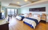 Туры в отель Resort Hotel Bel Paraiso