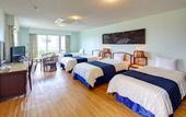 Туры в отель Resort Hotel Bel Paraiso