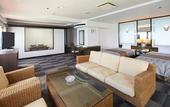 Туры в отель Resort Hotel Bel Paraiso