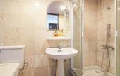 Туры в отель Resort Hotel Bel Paraiso