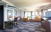 Туры в отель Resort Hotel Bel Paraiso
