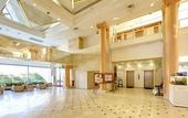 Туры в отель Resort Hotel Bel Paraiso