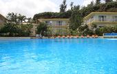 Туры в отель Resort Hotel Bel Paraiso