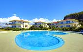 Туры в отель Resort Hotel Bel Paraiso