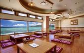 Туры в отель Resort Hotel Bel Paraiso
