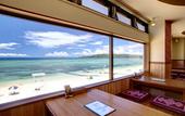 Туры в отель Resort Hotel Bel Paraiso