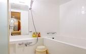 Туры в отель Resort Hotel Bel Paraiso