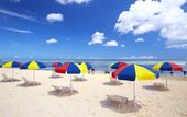 Туры в отель Resort Hotel Bel Paraiso