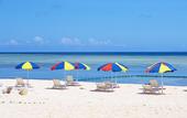 Туры в отель Resort Hotel Bel Paraiso