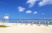 Туры в отель Resort Hotel Bel Paraiso