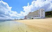 Туры в отель Resort Hotel Bel Paraiso