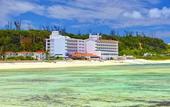 Туры в отель Resort Hotel Bel Paraiso